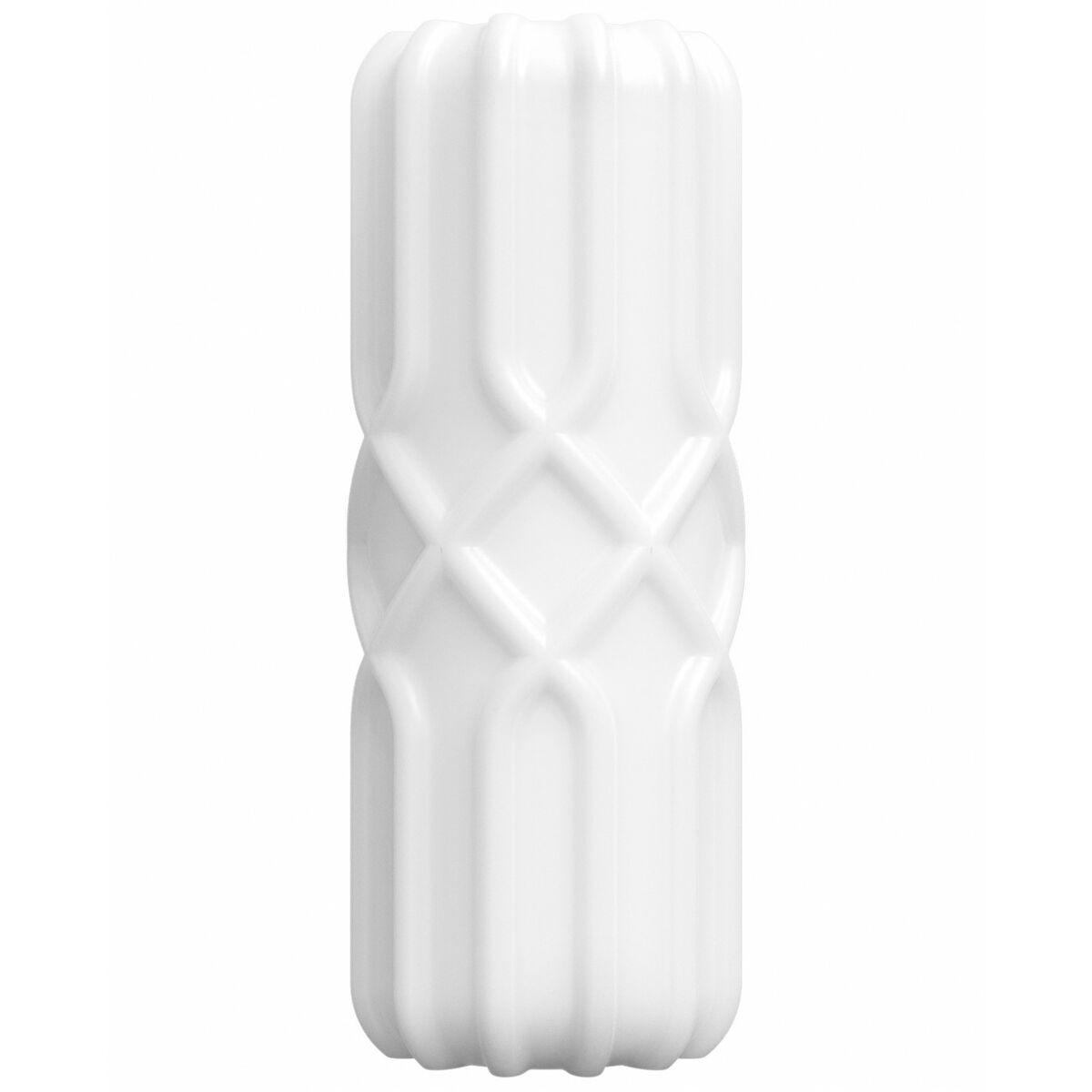 Masturbaator Dorcel